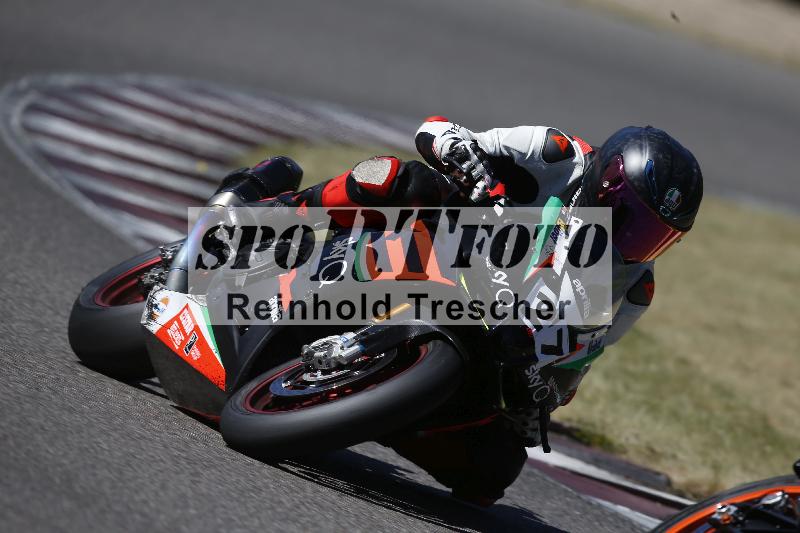 /13 01.05.2026  Speer Racing ADR/Gruppe gelb/27